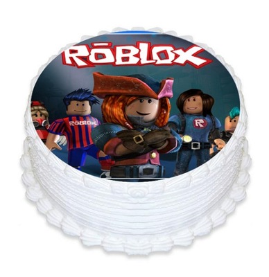 Op U0142atek Na Tort Roblox Minecraft Gta Hack Roblox Get Free Robux 2018 - tort roblox 3d