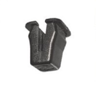 RIVET PRISE MALE ROMIX C10104 - milautoparts-fr.ukrlive.com