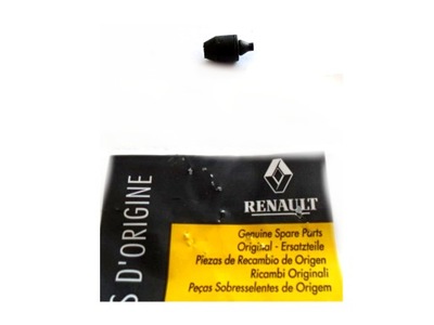 RENAULT WITH 788378666R - milautoparts-fr.ukrlive.com