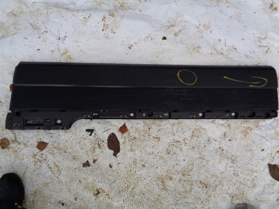 Накладка na двері land rover vogue l405 фото №1