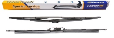 WIPER BLADES BMW SERIE 5 E34 E32 RENAULT SAFRANE - milautoparts-fr.ukrlive.com