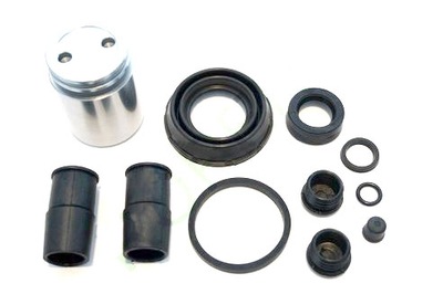 PISTON TROUSSE DE RÉPARATION ARRIÈRE RENAULT LAGUNA II 3 2 3 - milautoparts-fr.ukrlive.com