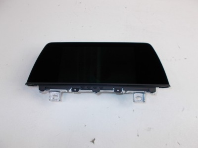 DISPLAY ÉCRAN MONITEUR BMW F34 F30 F31 F32 F36 - milautoparts-fr.ukrlive.com