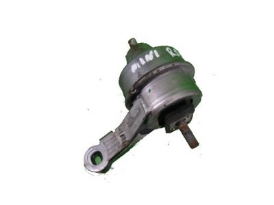 AIR BAGS ENGINE RIGHT MINI R50 1.6 16V - milautoparts-fr.ukrlive.com