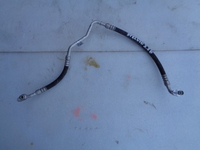 ALFA ROMEO STELVIO 2.9 CABLE AIR CONDITIONER - milautoparts-fr.ukrlive.com