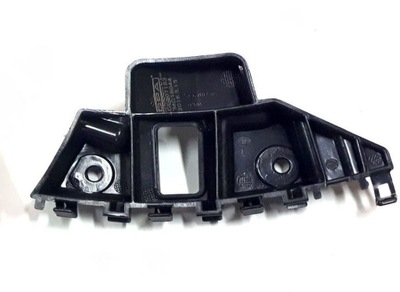 FASTENING MOUNTING BUMPER VW JETTA 5C6807183 - milautoparts-fr.ukrlive.com