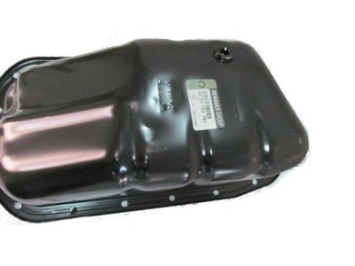 RENAULT AVEC 8200702781 PALETTE D'HUILE - milautoparts-fr.ukrlive.com