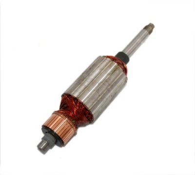 pre Rotora nové Diamantové vŕtačky Hilti DCM 2 (16056)