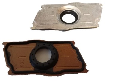 AUDI WITH 03L103113 BLIND PLUG PLATE FIXING - milautoparts-fr.ukrlive.com