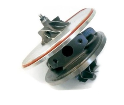 CORE KORAS TURBO FORD FOCUS MONDEO C-MAX 2,0 TDCI - milautoparts-fr.ukrlive.com