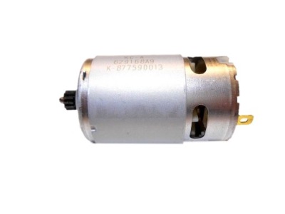 MOTOR MAKITA SKRUTKOVAČ DF331D DF031D