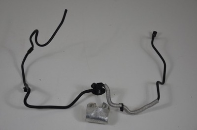 VW POLO 6R CABLE VACUUM 6R1612041AH - milautoparts-fr.ukrlive.com