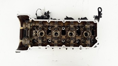 GŁOWICA CYLINDRÓW BMW E90 E92 E92 M3 V8