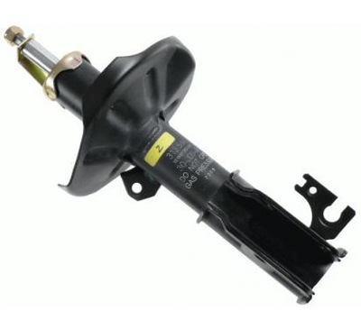 SACHS AMORTISSEUR AVANT DROITE MAZDA 323 00> - milautoparts-fr.ukrlive.com