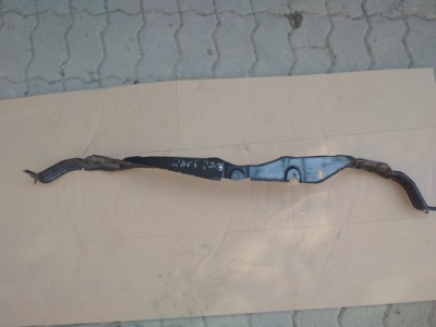 Pas верхний усилитель toyota rav 4-2014r фото №1