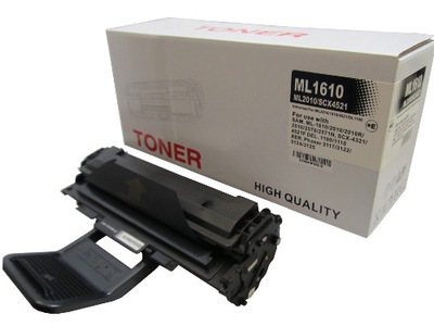 Nowy zamiennik do Xerox Phaser 3117 / 106R01159