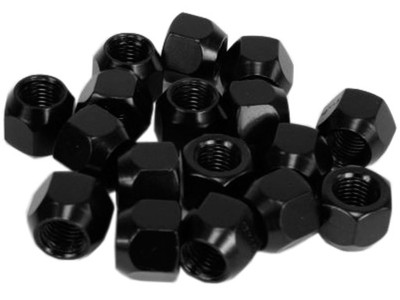 SCREWS FOR DISCS STEEL HYUNDAI KIA M12 LUBLIN - milautoparts-fr.ukrlive.com