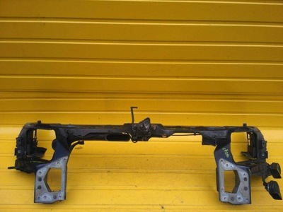 Fiat croma pas передний перед фото №1