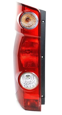 LAMP REAR 9572871E TYC - milautoparts-fr.ukrlive.com