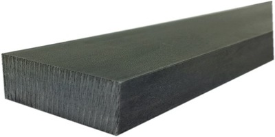 PLASKOWNIK STEEL 20X5 CIAGNIONY 1000 MM (100CM) - milautoparts-fr.ukrlive.com