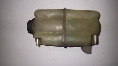 TANK FLUID NISSAN TITAN QX56 ARMADA 5.6 - milautoparts-fr.ukrlive.com