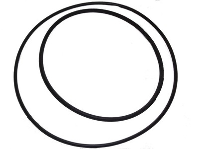 PASKI DO MAGNETOFONU PANASONIC SA-PM21