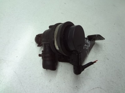 VW TOUAREG 7L 02-10 2.5 TDI BAC POMPE EAUX - milautoparts-fr.ukrlive.com