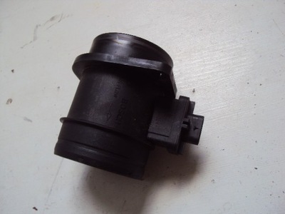 Расходомер vw polo 6r0 фото №1