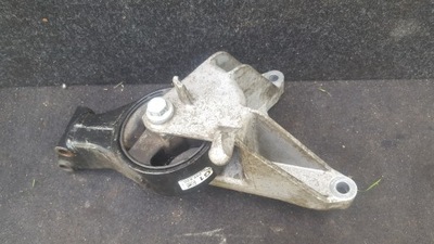 AIR BAGS ENGINE OPEL ASTRA 4 J 1.7 CDTI - milautoparts-fr.ukrlive.com