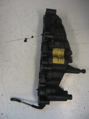 Коллектор всасывающий 059129711al audi a6 c6 2.7 tdi фото №1