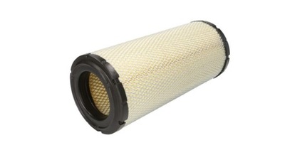 WIX FILTERS 46652 FILTER AIR - milautoparts-fr.ukrlive.com