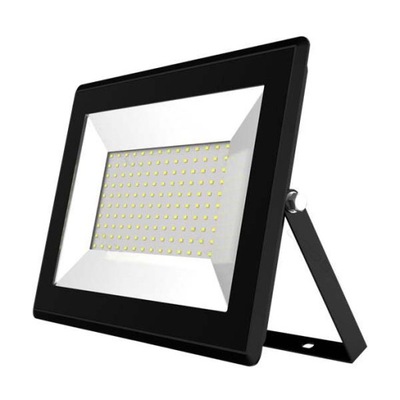 Lampa Naświetlacz Halogen LED 100W IP65 SMD mocny