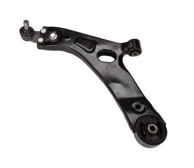 TEKNOROT 404838-K SWINGARM FRONT P - milautoparts-fr.ukrlive.com