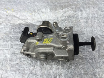 BMW 5 V F11 F10 518D B47 SOUPAPE EGR AGR 2010- - milautoparts-fr.ukrlive.com