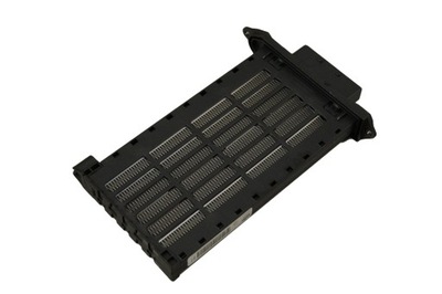 Нагреватель отопителя alfa romeo giulietta 10-13 фото №1