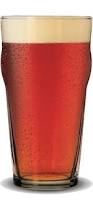 Zestaw surowców (słody) - American Amber Ale 20 l