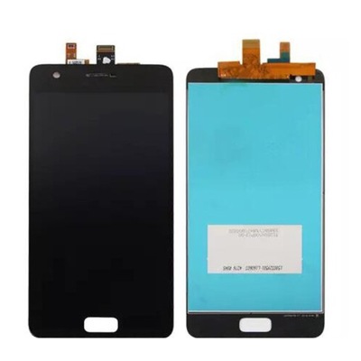 Lenovo ZUK Z2 LCD DIGITIZER wyświetlacz