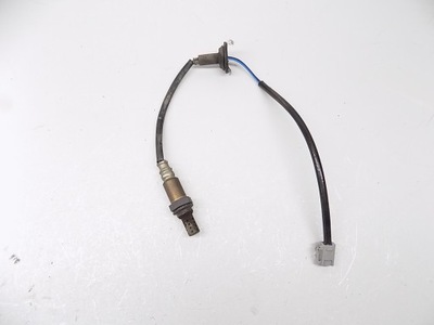Датчик лямбда-зонд - toyota corolla verso 1.8 vvt-i фото №1