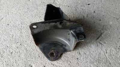 SUZUKI SWIFT MK6 1.3 DDIS SUPPORT DE MOTEUR - milautoparts-fr.ukrlive.com