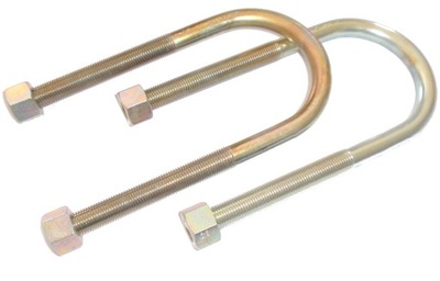 Кронштейн ресора скоба mercedes sprinter vw lt фото №1