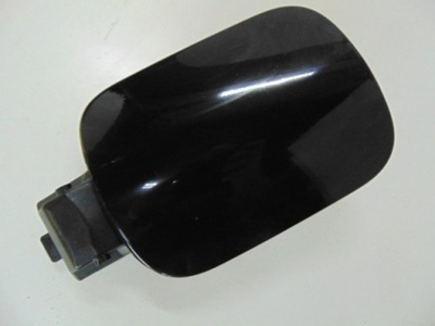 Крышка заливной топлива renault talisman sedan tegne фото №1