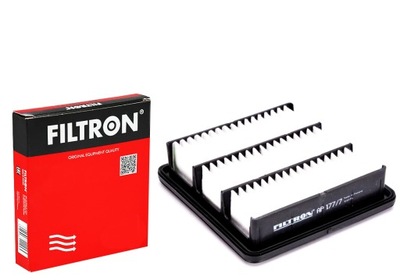 FILTRON FILTRE D'AIR - milautoparts-fr.ukrlive.com