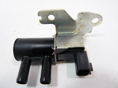 Mbm subaru levorg клапан вакууму k5t48592 фото №1