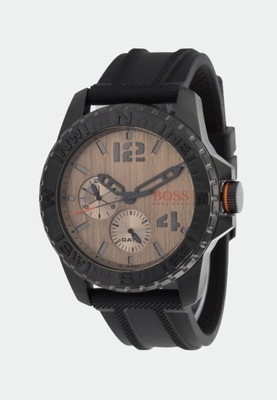 Zegarek Hugo Boss 1513422 WYPRZEDAŻ Okazja -40%