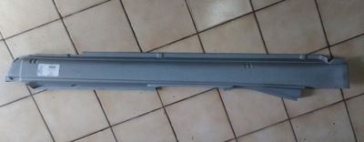 FIAT PUNTO 99- SILL RIGHT 5 DOOR - milautoparts-fr.ukrlive.com