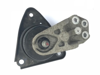 HYUNDAI I30 1.6 COUSSIN SUPPORT DE MOTEUR - milautoparts-fr.ukrlive.com