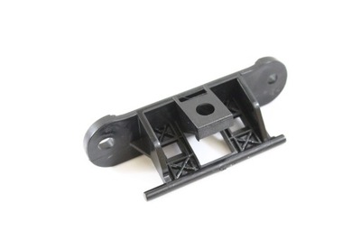 Chevrolet aveo t200 kalos петля крышка заливной pali фото №1