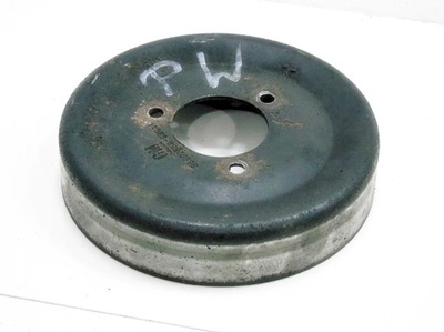 ROUE POULIE DE POMPE OPEL 2.6 V6 OMEGA VECTRA B - milautoparts-fr.ukrlive.com