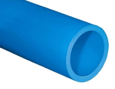 NPE32 RURA PE 32x2,4 DO WODY WODOCIĄGOWA 25mb