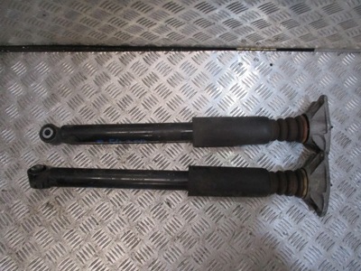 Амортизатор амортизаторы mini clubman f54 2,0d фото №1